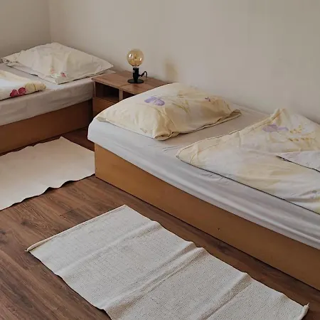 Hotel Merkur